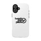 Alive Seal Tough Case
