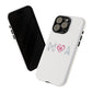 Nova Core Clothing Tough Cases