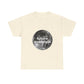 Moonlight Memory Core Unisex Heavy Cotton Tee