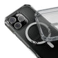 I Wanna Get Him Outback Bold Magnetic Clear Impact Case