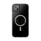 Eyes & Shadows Gothic Magnetic Clear Impact Case