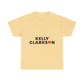 Heartwave Harmony Unisex Heavy cotton tee