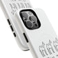 Howl with Style Tough Magnetic case