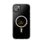 Certified Lover Boy Script  impact case