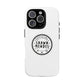 Outline Echo Tough Magnetic Case