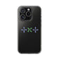 Neon Nexus Wear Clear Cases