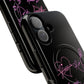 Iphone Signature Autograph - Tough Magnetic Phone Case