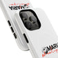 LoveNote Tough Magnetic Case