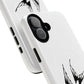 Flight Marked Tough Magnetic Case