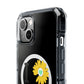 Boldheart Era Magnetic Clear Impact Case