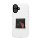 Unity Signal Tough Case
