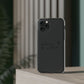 ASTRYX Clear Cases