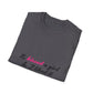 Sweetly Kissed - Unisex Softstyle T-shirt