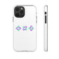 Zero Gravity Wear Tough Cases