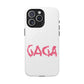 Pop Drip Tough Magnetic case