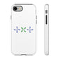 Neon Nexus Wear Tough Cases