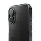 Urban Flux Co. Clear Cases