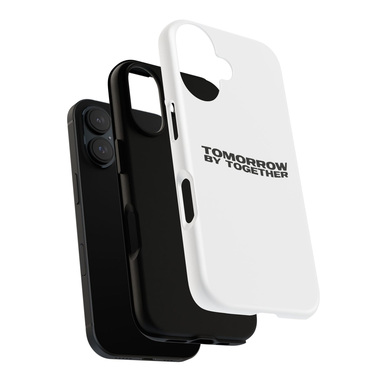 NEOVOID Tough Cases