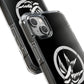 Flight Marked Magnetic Impact Case
