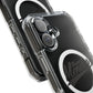 Inkbound Grip Magnetic Impact Case