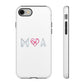 Nova Core Clothing Tough Cases