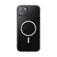 Outline Echo Magnetic Impact Case