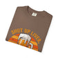You're Fine Dyed T-Shirt | Snazzy Comfort Colors Tee