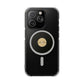 Wonder Spin Magnetic Impact Case