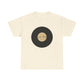 Wonder Spin Unisex Cotton Tee