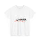 #LoveNote Unisex Heavy Cotton Tee
