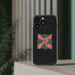 Pulse Streetwear Clear Cases