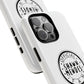 Outline Echo Tough Magnetic Case