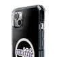 Swifted Aesthetic Magnetic clear Impact Case