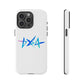 LUMINA Tough Cases