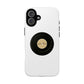 Wonder Spin Tough Magnetic Case