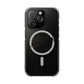 Inkbound Grip Magnetic Impact Case