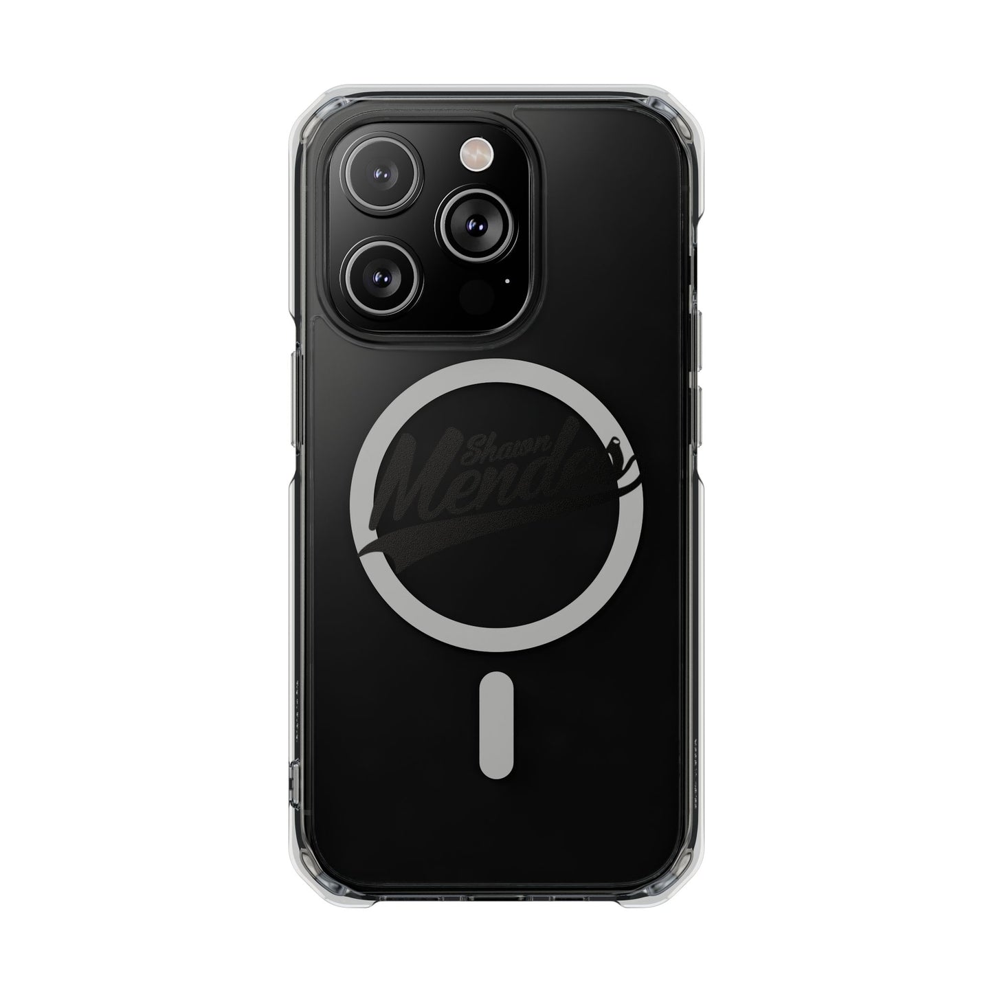 Inkbound Grip Magnetic Impact Case