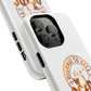 Guitar God Evolution Tough Magnetic case