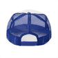 Trucker Caps - Deja Vu