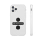 Flexi Case – Ed Sheeran special edition (iPhone X–16 Pro Max)
