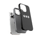 Aura Street Supply Tough Cases