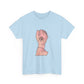 Ink in Motion Unisex Cotton Tee