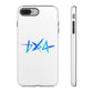 LUMINA Tough Cases