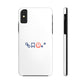 Training Era Energy Tough Magnetic Case
