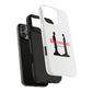 Power Move Energy Tough Magnetic Case