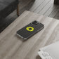 Bloom Aura Clear Case