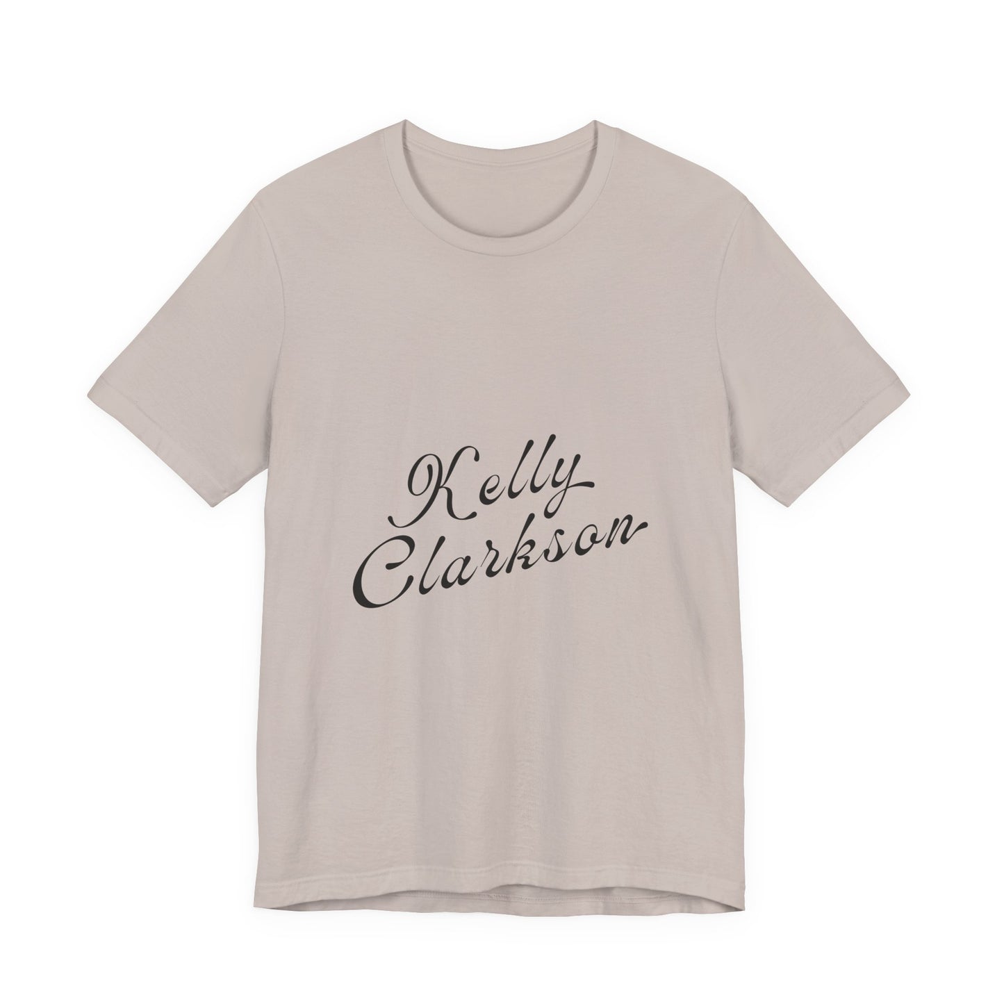 Vinyl Vibes & Good Times Unisex Jersey short sleeve tee