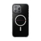 Star of the Show Magnetic Clear Impact Case