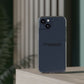NEOVOID Clear Cases