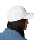 Mixed Tape Music Structured cap